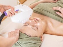 ル クラージュ(Le courage)