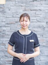 アーキ(ARCHI) 田中 里沙