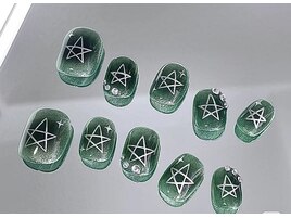 持ち込み星10本やり放題