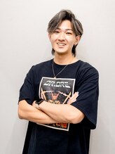 エックスジム 越谷店(XGYM)/マイト