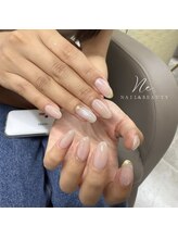 ネオン(Ne.)/office design