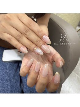 ネオン(Ne.)/office design