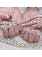 ミニョン(mignon)/