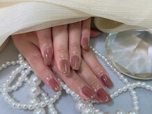 はあとねいる 可児店/デザイン紹介