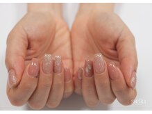 ステラ(stella)/オリジナルデザイン♪