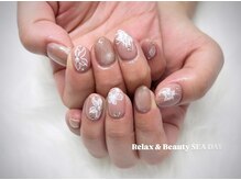 シーデイ(SEA DAY)/