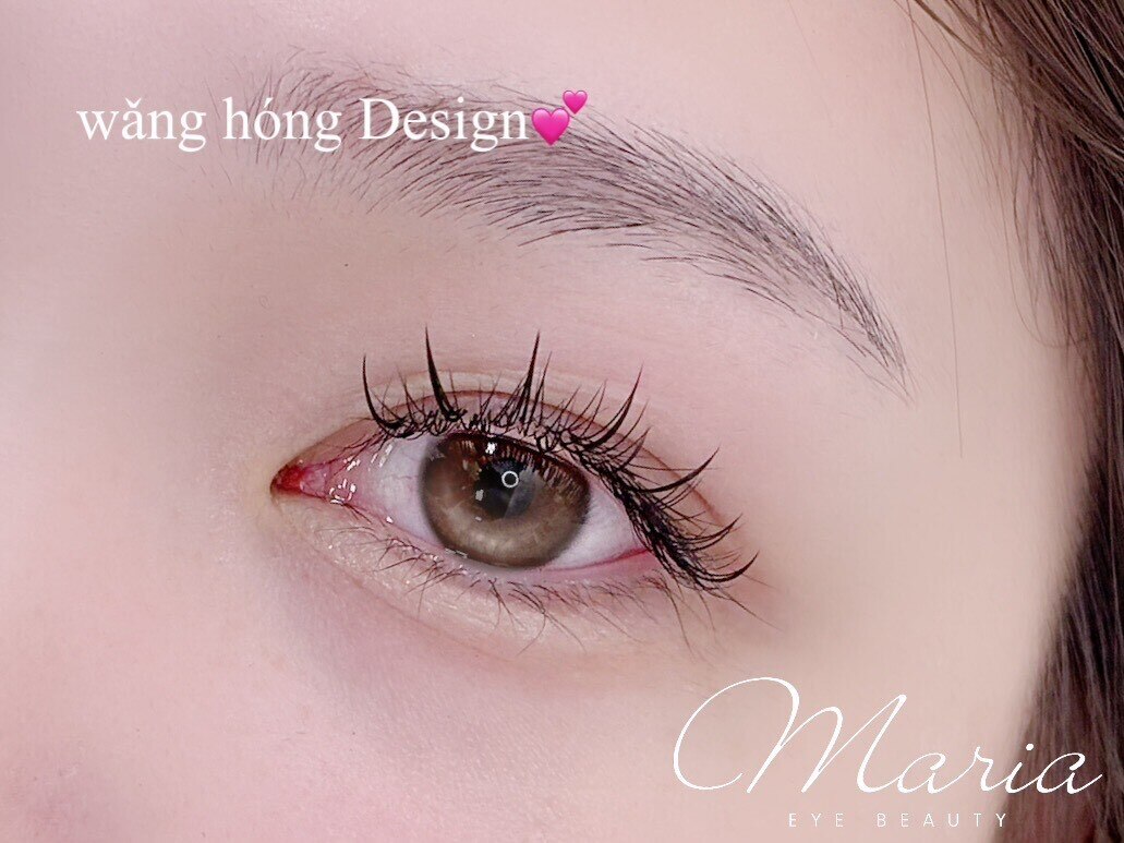 フォト｜マリアアイビューティー 西梅田(Maria Eye Beauty