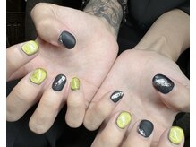 プトゥプトゥ(ptu ptu)/