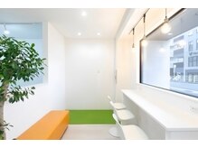 姿勢・骨盤矯正専門　整体AILE　SHIGA/O脚ゆがみ×骨盤から根本改善！