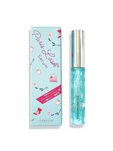 アンジュネス池袋東口店 [マツエク/まつげパーマ/パリジェンヌ/LED/アンドヘルシー]/池袋/まつげパーマ/マツエク