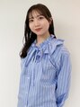 フロムココロ(from COCOLO) 山本 花乃