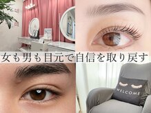スタジオブルー(Studio blue)