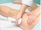 リメイクビューティークリニック(REMAKE BEAUTY CLINIC)の写真/最短で美変身！コツコツ自分のペースで美変身！どちらも１２０％であなたのなりたいボディを共に作ります！