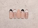 定額8300円