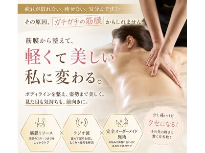 リュミエール(umiere)の写真