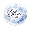 ブルネイル(Bleue Nail)のお店ロゴ