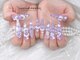 ナミネイルサロン(Nami Nail Salon)の写真