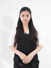 アイドット 香椎店(i.)&nbsp;f.rina 