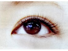 バーニーズ(BARNEYS)/デザイン16