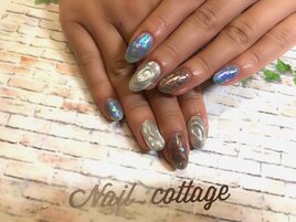 トレンドアートコース