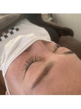 ベリー 中田店(Very)/【静岡 マツエク】