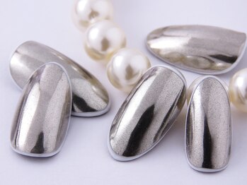 グランビューティー 焼津店(gran beauty)/