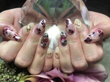 ブリリアン(Brillant)/