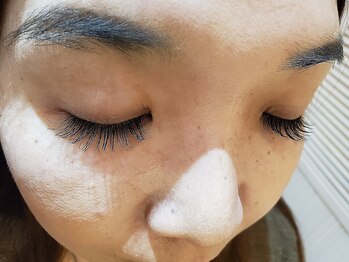 リシェル 沼津(Richelle)/セーブル120本*