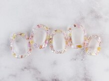 ルアナ 吉祥寺店(LUANA)/|¥9790☆パラジェル