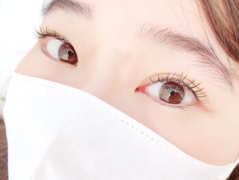 イーエヌトリップ(en.trip)/フラットラッシュ120本