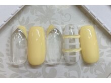 ティーエヌ 本厚木店/初夏☆6000円【6600円税込】