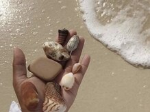 ヨヘン 芦屋店(YoHen)/