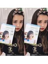 ホワイトニングサロン 広島店/【ホワイトニング】