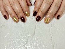 アイリー オキナワ(IRIE OKINAWA)/ワンカラー¥4400