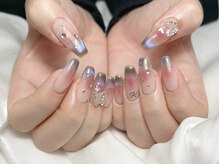 ラスズラン(La suzuran)/120分