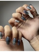 ルシェル(Le.ciel)/季節感を大切にするおもてなし