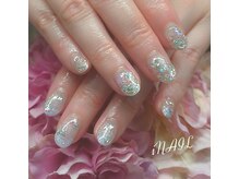 アイネイル(iNAIL)/