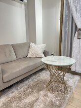 ココプラス(coco plus)/カウンセリングスペース