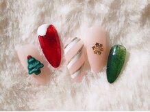 ムーンズ(Moon's)/