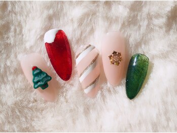 ムーンズ(Moon's)/