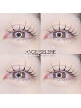 アンジュ 中町店(Ange.)/