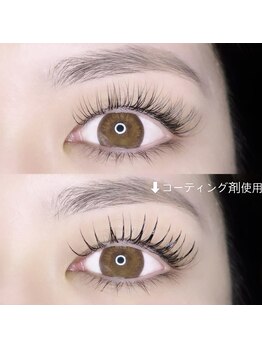 リーム(REAM)/LEDフラットラッシュ