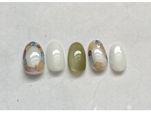 エイム 目黒店(Aim)/C-9