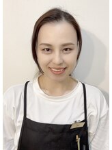 アネラ(ANELA) ABE 