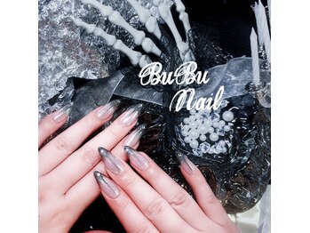 ブブ 渋谷(bubu)/