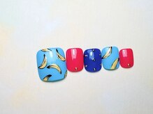 ギャザーパーティー 目白店(gatherparty)/2024シーズン【フルーツ】