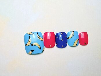 ギャザーパーティー 目白店(gatherparty)/2024シーズン【フルーツ】