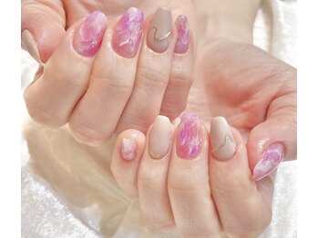 ミキュア(MICURE)/