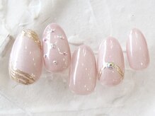 ジョジョ 千里中央店(JOJO)/全員利用OK★オフ込￥８５００