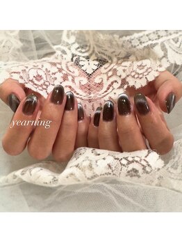 マグネットワンカラー